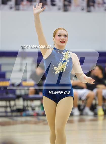 Thumbnail 3 in Summit Academy Drill photogallery.