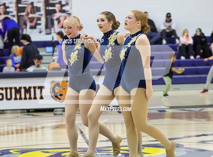 Thumbnail 2 in Summit Academy Drill photogallery.