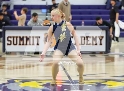 Thumbnail 1 in Summit Academy Drill photogallery.