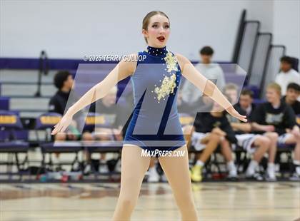 Thumbnail 3 in Summit Academy Drill photogallery.