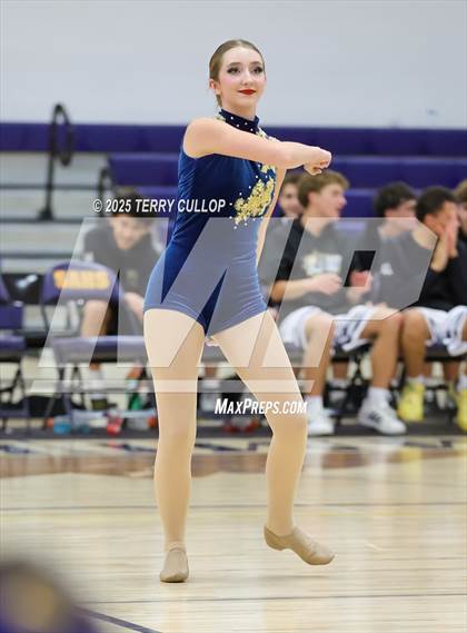 Thumbnail 2 in Summit Academy Drill photogallery.