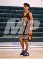 Photo from the gallery "Gunderson @ James Lick"