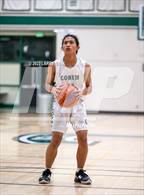 Photo from the gallery "Gunderson @ James Lick"