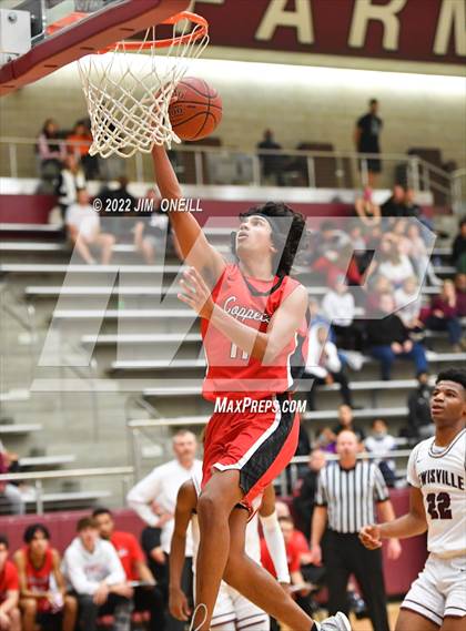 Thumbnail 2 in Coppell @ Lewisville photogallery.