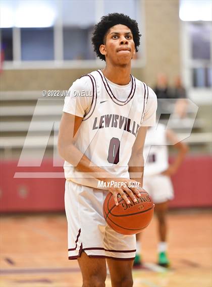 Thumbnail 3 in Coppell @ Lewisville photogallery.