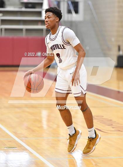 Thumbnail 2 in Coppell @ Lewisville photogallery.