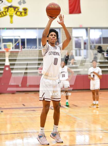 Thumbnail 1 in Coppell @ Lewisville photogallery.