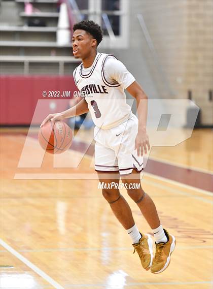 Thumbnail 3 in Coppell @ Lewisville photogallery.