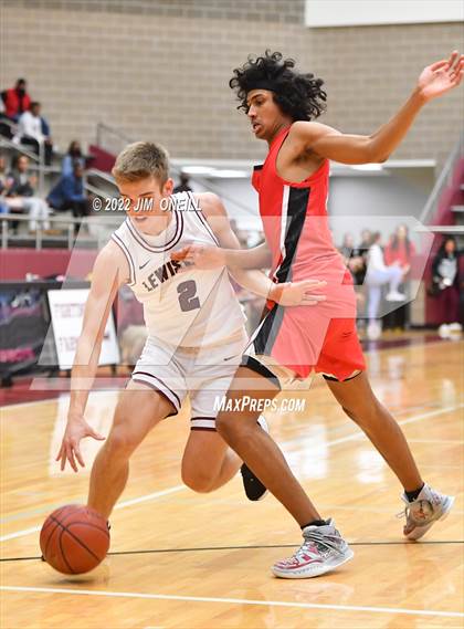 Thumbnail 1 in Coppell @ Lewisville photogallery.