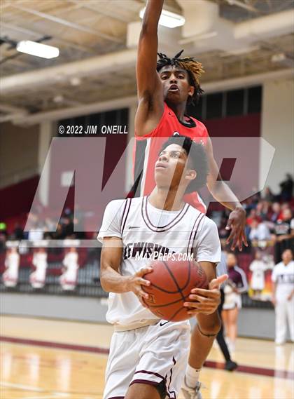 Thumbnail 2 in Coppell @ Lewisville photogallery.