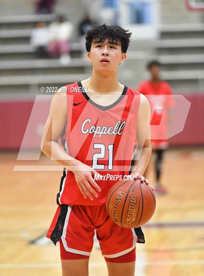 Thumbnail 1 in Coppell @ Lewisville photogallery.