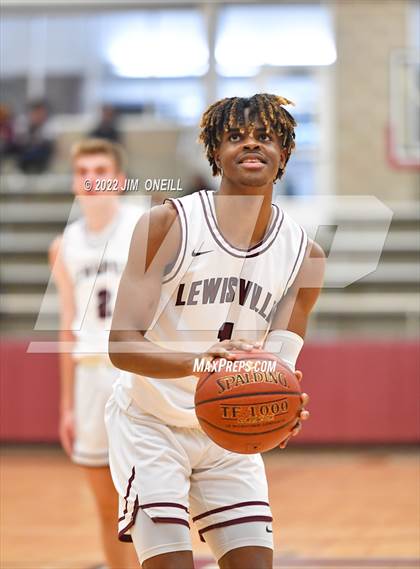 Thumbnail 3 in Coppell @ Lewisville photogallery.