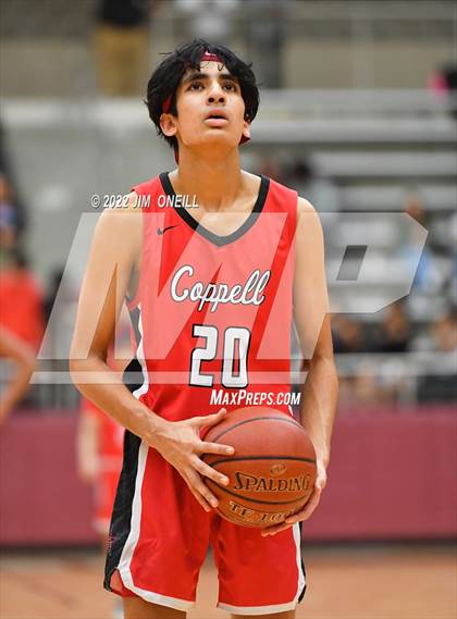 Thumbnail 1 in Coppell @ Lewisville photogallery.