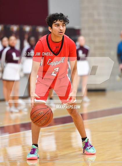 Thumbnail 1 in Coppell @ Lewisville photogallery.