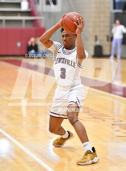 Thumbnail 1 in Coppell @ Lewisville photogallery.