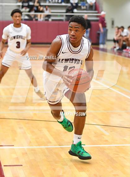 Thumbnail 1 in Coppell @ Lewisville photogallery.