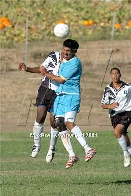 Wednesday, Sep 15, 2004