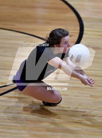 Thumbnail 2 in Navarro vs San Antonio Christian (Wagner Invitational) photogallery.