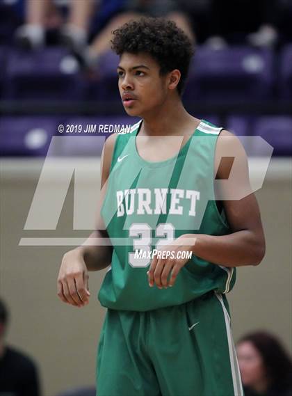 Thumbnail 2 in Burnet @ Liberty Hill photogallery.