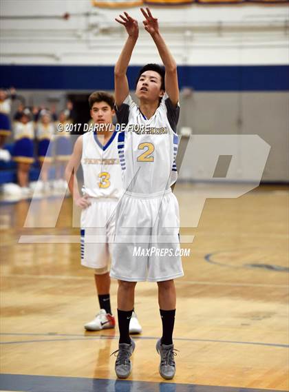 Thumbnail 1 in Branham @ Prospect photogallery.
