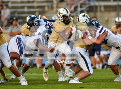 Thumbnail 2 in Porter Ridge @ Cuthbertson photogallery.