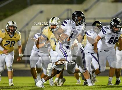 Thumbnail 1 in Porter Ridge @ Cuthbertson photogallery.