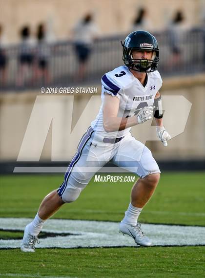 Thumbnail 3 in Porter Ridge @ Cuthbertson photogallery.