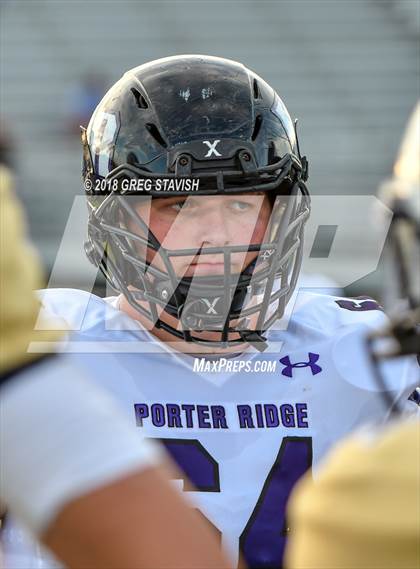 Thumbnail 2 in Porter Ridge @ Cuthbertson photogallery.