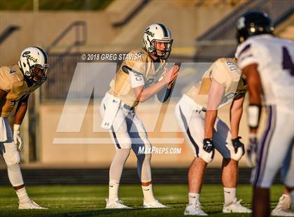 Thumbnail 1 in Porter Ridge @ Cuthbertson photogallery.