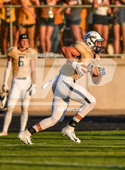 Thumbnail 1 in Porter Ridge @ Cuthbertson photogallery.