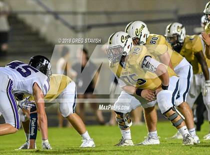 Thumbnail 3 in Porter Ridge @ Cuthbertson photogallery.