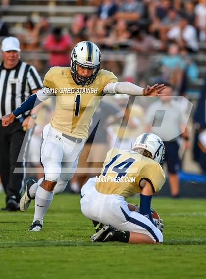 Thumbnail 1 in Porter Ridge @ Cuthbertson photogallery.