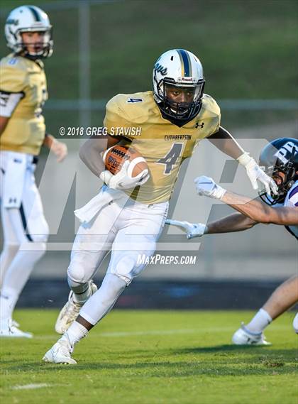 Thumbnail 2 in Porter Ridge @ Cuthbertson photogallery.