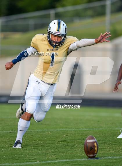 Thumbnail 3 in Porter Ridge @ Cuthbertson photogallery.