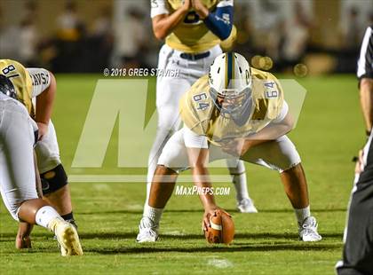Thumbnail 1 in Porter Ridge @ Cuthbertson photogallery.