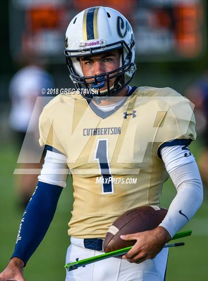 Thumbnail 1 in Porter Ridge @ Cuthbertson photogallery.