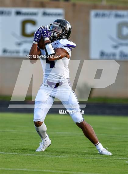 Thumbnail 1 in Porter Ridge @ Cuthbertson photogallery.