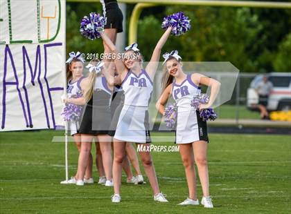 Thumbnail 2 in Porter Ridge @ Cuthbertson photogallery.