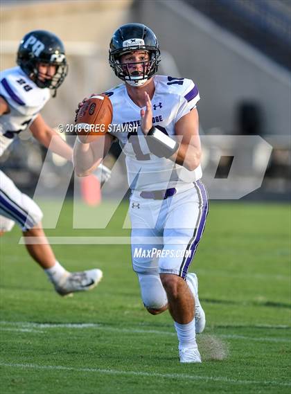Thumbnail 3 in Porter Ridge @ Cuthbertson photogallery.