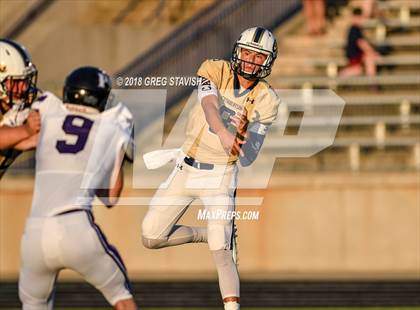 Thumbnail 2 in Porter Ridge @ Cuthbertson photogallery.