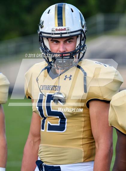 Thumbnail 1 in Porter Ridge @ Cuthbertson photogallery.