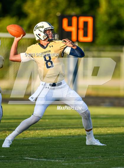 Thumbnail 3 in Porter Ridge @ Cuthbertson photogallery.