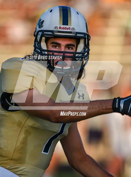 Thumbnail 3 in Porter Ridge @ Cuthbertson photogallery.