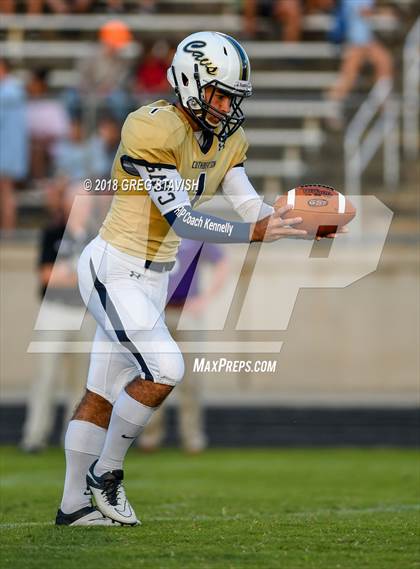 Thumbnail 2 in Porter Ridge @ Cuthbertson photogallery.