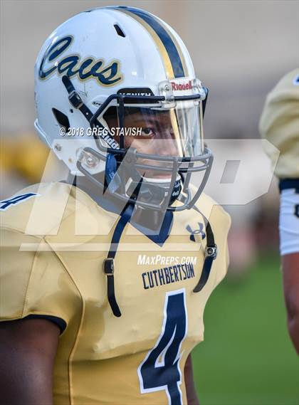 Thumbnail 1 in Porter Ridge @ Cuthbertson photogallery.