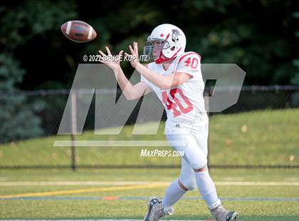 Thumbnail 3 in Morris Hills @ Verona photogallery.