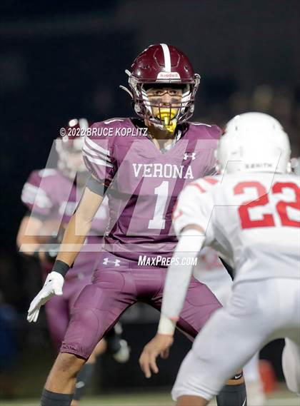 Thumbnail 2 in Morris Hills @ Verona photogallery.