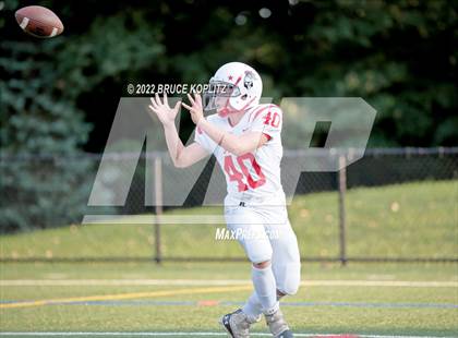 Thumbnail 2 in Morris Hills @ Verona photogallery.