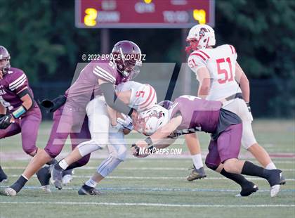 Thumbnail 2 in Morris Hills @ Verona photogallery.