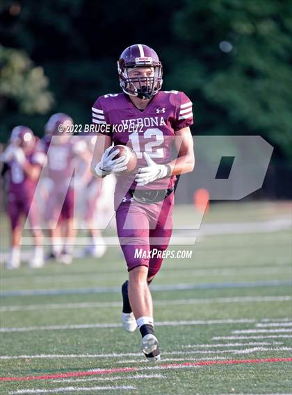 Thumbnail 1 in Morris Hills @ Verona photogallery.